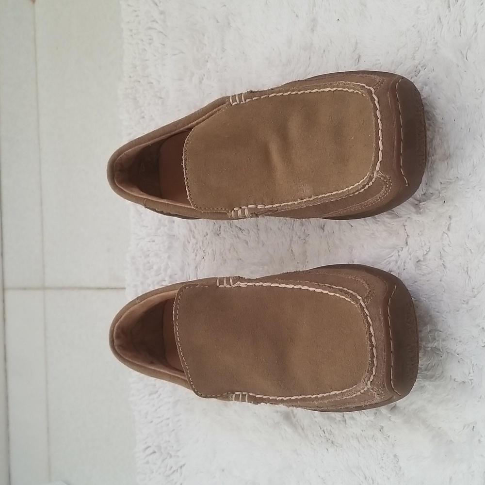 Borelli Mens shoes